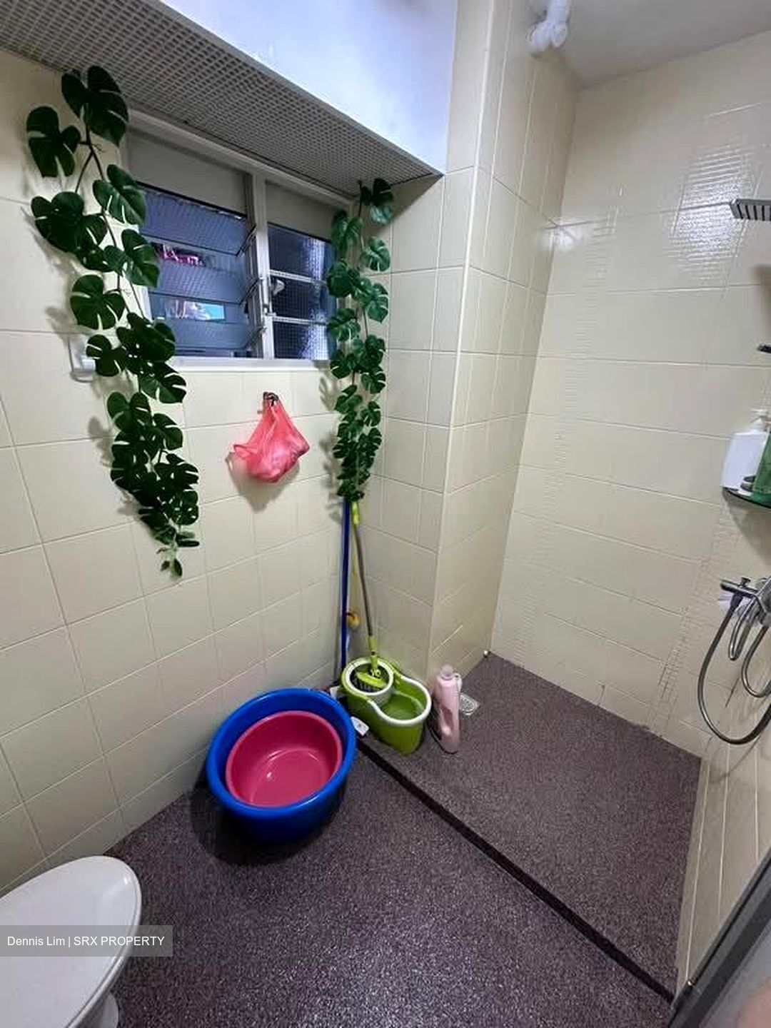 Blk 127D Kim Tian Green (Bukit Merah), HDB 4 Rooms #573974681